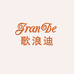 东晟手表专营店