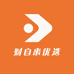 财自来优选