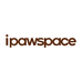 ipawspace宠物用品旗舰店