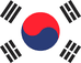 韩国护肤国际仓