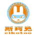 斯珂兔cikotoo童装