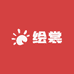 绘裳羊绒