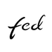 FED男鞋