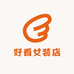 好看女装店