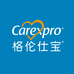 格伦仕宝Carexpro宠物旗舰店