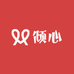 倾心QingXin珠宝首饰