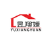 昱翔媛徐州伟冠家具有限公司家具专卖店
