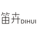笛卉广州魅力派商贸有限公司女装专卖店