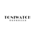 二叔数码TONIWATCH