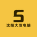 沈阳大发电脑