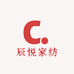 辰悦家纺厂