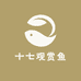 又见观赏鱼