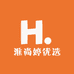 淮尚婷优选