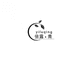广州依露青奢养洗护企业店