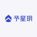予星玥