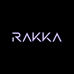 RAKKA