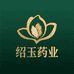 绍玉花草茶专营店