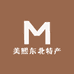 美熙东北特产店