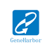 GeneHarbor海外旗舰店