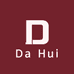 Da Hui大惠