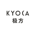 KYOCA极方官方旗舰店