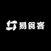 易食客