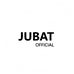 JUBAT高个子定制