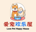 萌宠一族乐源宠物笼具店