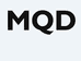 MQD马骑顿登仙童鞋专卖店