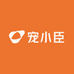 宠小臣