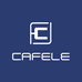卡斐乐cafele电脑外设旗舰店