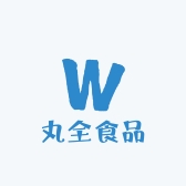 揭阳市丸全食品有限公司