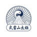 武当山太极文创用品旗舰店