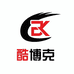 酷博克数码旗舰店