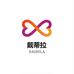 雅柏
