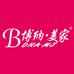 博纳美家 BONAMJ俊辉包装制品