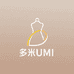 多米UMI服饰