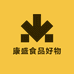 安徽康盛食品有限公司
