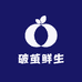 破茧鲜生