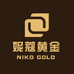 妮蔻黄金珠宝店