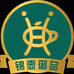 壶锦紫砂