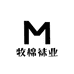 牧棉袜业