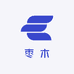 超阳枣木文化工艺铺