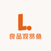 良品观赏鱼