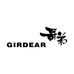 哥弟GIRDEAR仁禾专卖店
