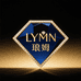 LYMN琅姆珠宝集团店