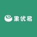果优易