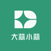大蒜小蒜
