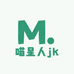 喵星人jk制服馆