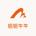 铝铝牛牛甄选